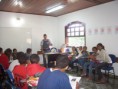 /album/galeria-de-fotos-novos-trabalhos/batuque3-070-jpg/